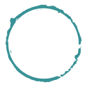 Trip Fusion DMC