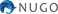 Nugo logo
