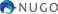 Nugo logo