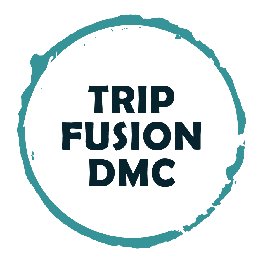 Experiences TripFusion DMC