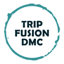 Trip Fusion DMC logo